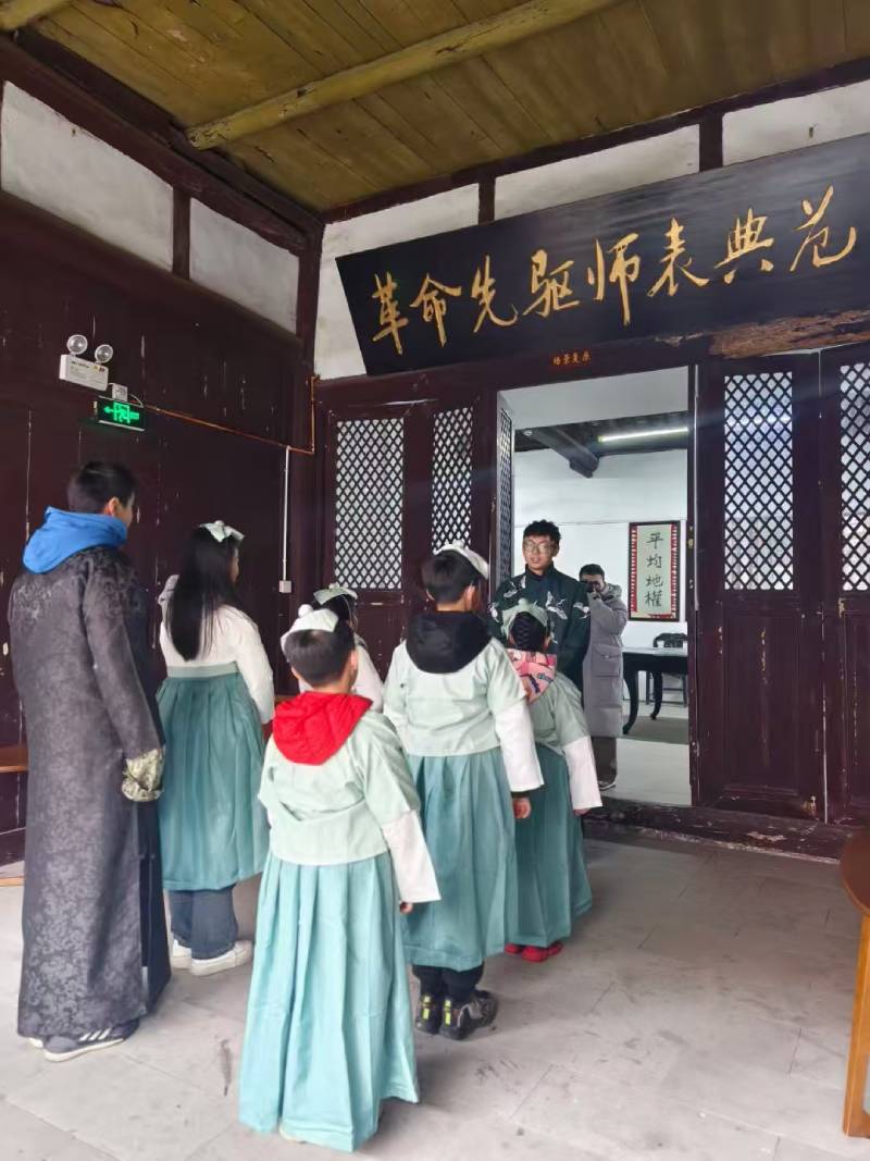 瑞丽市景区文学经典改编剧本游