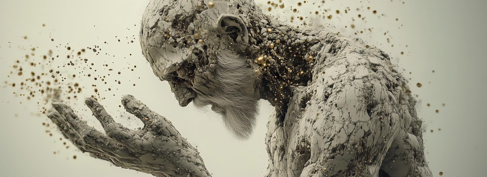 瑞丽市沉浸式剧本开发公司