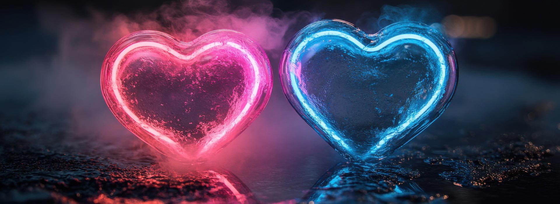 瑞丽市网络短剧制作